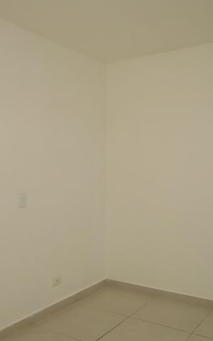 Apartamento para alugar com 30m², 1 quarto e sem vagaQuarto