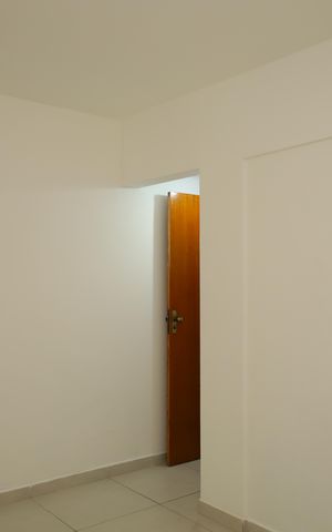 Apartamento para alugar com 30m², 1 quarto e sem vagaQuarto