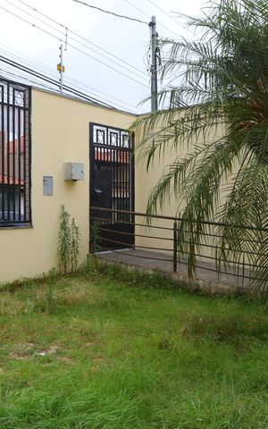 Apartamento para alugar com 30m², 1 quarto e sem vagaÁrea comum - Hall de entrada do condomínio