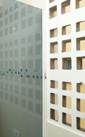 Apartamento para alugar com 30m², 1 quarto e sem vagaÁrea de Serviço