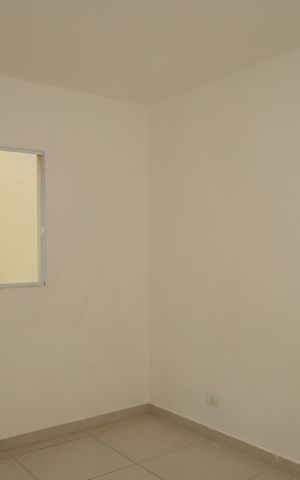 Apartamento para alugar com 30m², 1 quarto e sem vagaQuarto
