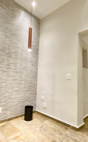 Casa à venda com 300m², 4 quartos e sem vaga