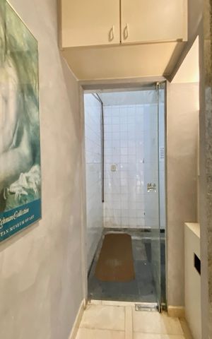 Casa à venda com 300m², 4 quartos e sem vaga