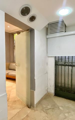 Casa à venda com 300m², 4 quartos e sem vaga