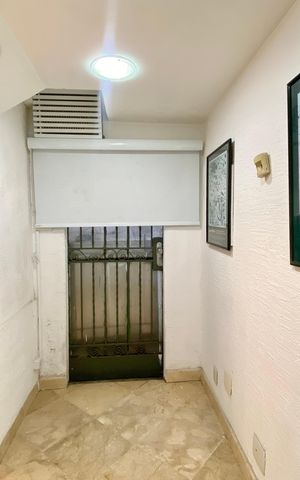 Casa à venda com 300m², 4 quartos e sem vaga