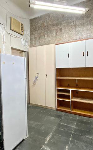 Casa à venda com 300m², 4 quartos e sem vaga