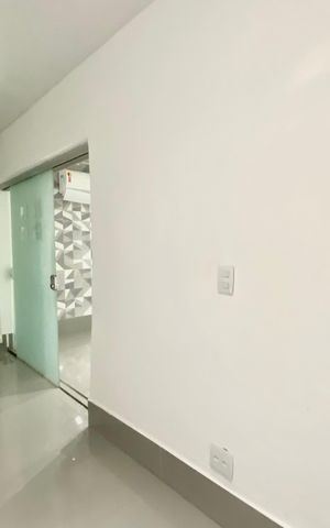 Casa à venda com 300m², 4 quartos e sem vaga