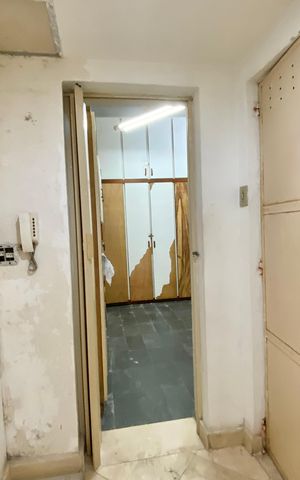 Casa à venda com 300m², 4 quartos e sem vaga