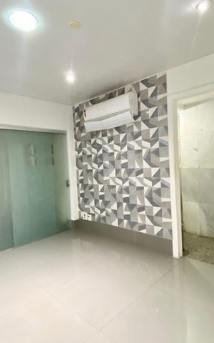 Casa à venda com 300m², 4 quartos e sem vaga