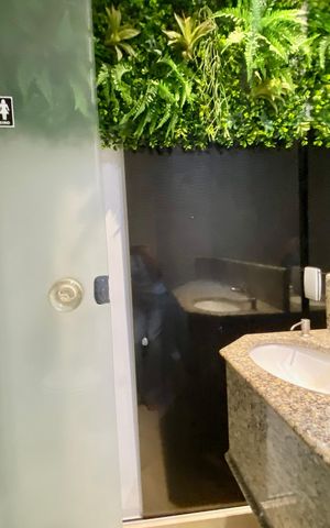 Casa à venda com 300m², 4 quartos e sem vaga