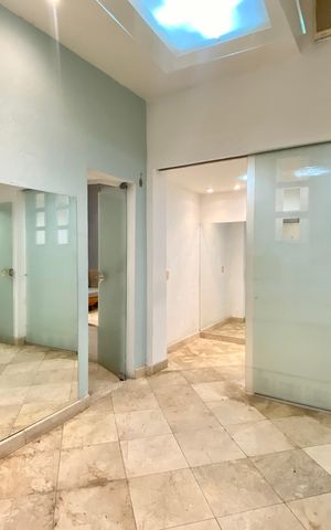 Casa à venda com 300m², 4 quartos e sem vaga