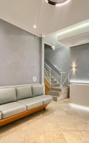 Casa à venda com 300m², 4 quartos e sem vaga