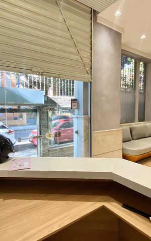 Casa à venda com 300m², 4 quartos e sem vaga