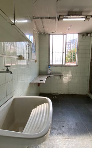 Casa à venda com 300m², 4 quartos e sem vaga