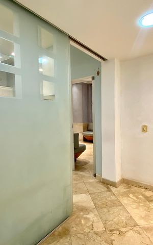Casa à venda com 300m², 4 quartos e sem vaga