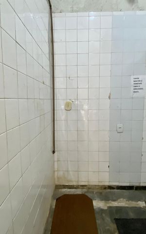 Casa à venda com 300m², 4 quartos e sem vaga