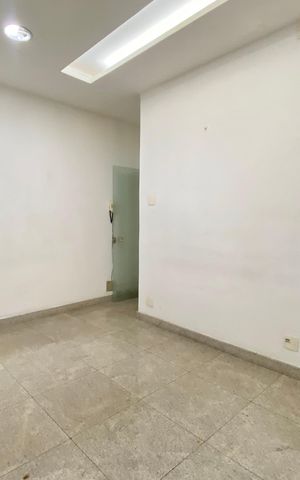 Casa à venda com 300m², 4 quartos e sem vaga