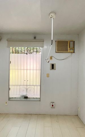 Casa à venda com 300m², 4 quartos e sem vaga