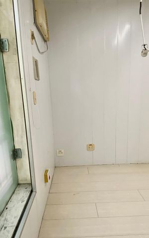 Casa à venda com 300m², 4 quartos e sem vaga