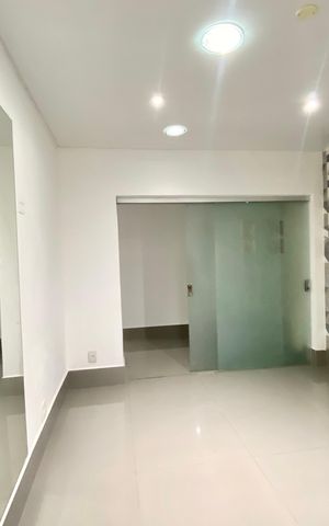 Casa à venda com 300m², 4 quartos e sem vaga