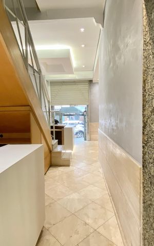 Casa à venda com 300m², 4 quartos e sem vaga