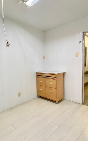 Casa à venda com 300m², 4 quartos e sem vaga