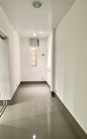 Casa à venda com 300m², 4 quartos e sem vaga