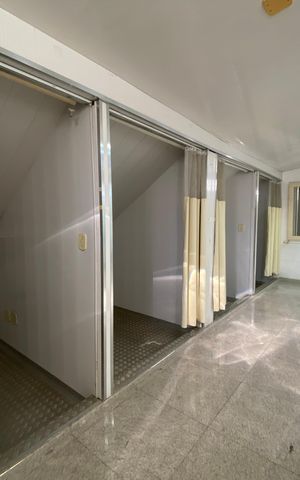 Casa à venda com 300m², 4 quartos e sem vaga