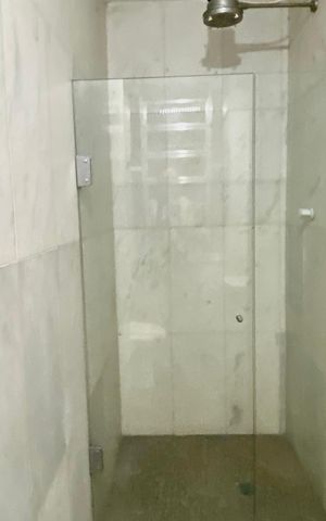 Casa à venda com 300m², 4 quartos e sem vaga