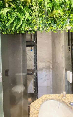 Casa à venda com 300m², 4 quartos e sem vaga