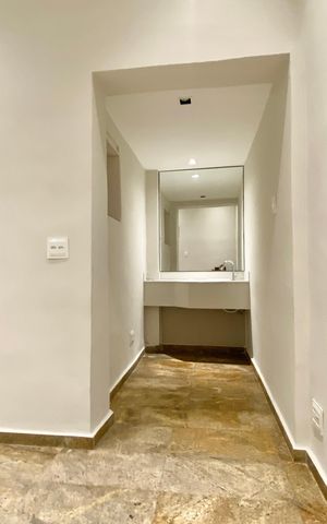 Casa à venda com 300m², 4 quartos e sem vaga