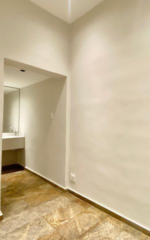 Casa à venda com 300m², 4 quartos e sem vaga