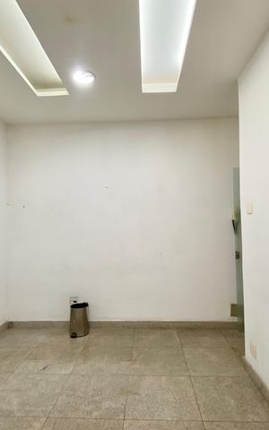 Casa à venda com 300m², 4 quartos e sem vaga