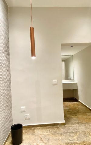 Casa à venda com 300m², 4 quartos e sem vaga