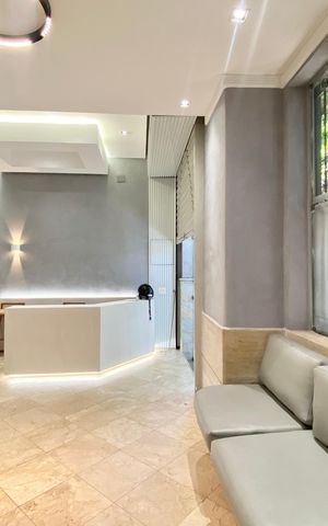 Casa à venda com 300m², 4 quartos e sem vaga