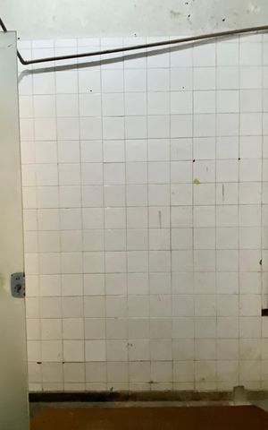 Casa à venda com 300m², 4 quartos e sem vaga