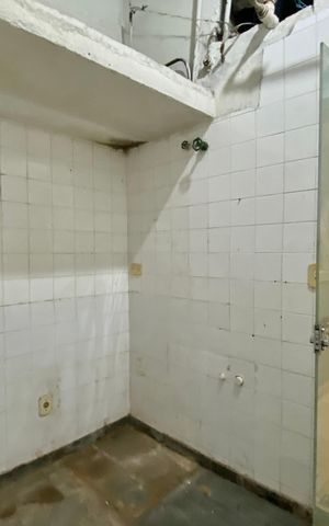 Casa à venda com 300m², 4 quartos e sem vaga
