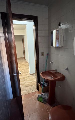 Apartamento para alugar com 60m², 1 quarto e sem vaga