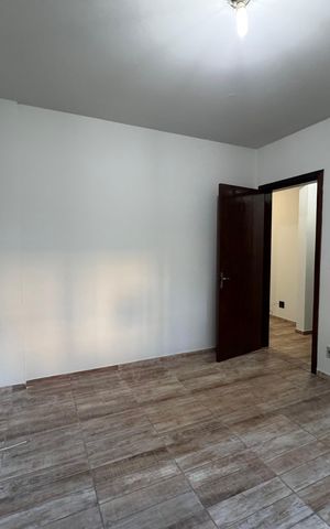 Apartamento para alugar com 60m², 1 quarto e sem vaga