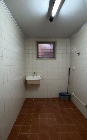 Apartamento para alugar com 60m², 1 quarto e sem vaga