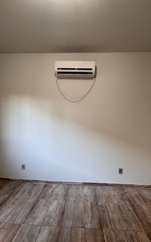 Apartamento para alugar com 60m², 1 quarto e sem vaga