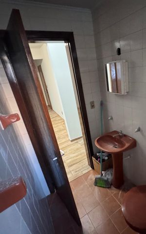 Apartamento para alugar com 60m², 1 quarto e sem vaga