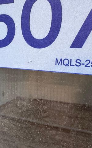 Apartamento para alugar com 60m², 1 quarto e sem vaga