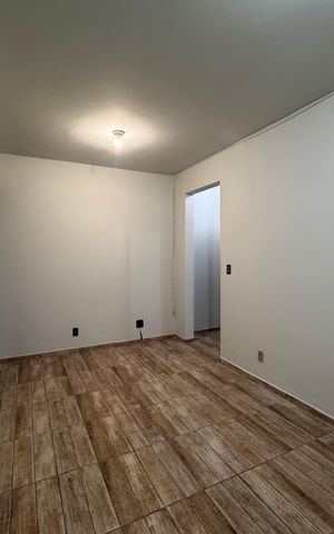 Apartamento para alugar com 60m², 1 quarto e sem vaga