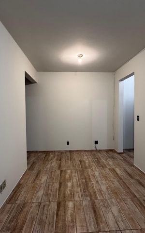 Apartamento para alugar com 60m², 1 quarto e sem vaga