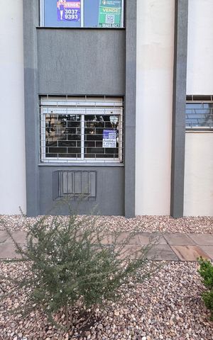 Apartamento para alugar com 60m², 1 quarto e sem vaga