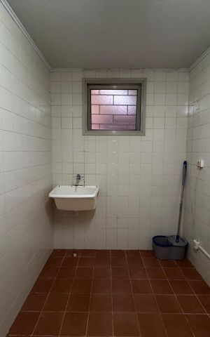 Apartamento para alugar com 60m², 1 quarto e sem vaga