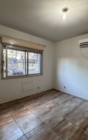 Apartamento para alugar com 60m², 1 quarto e sem vaga