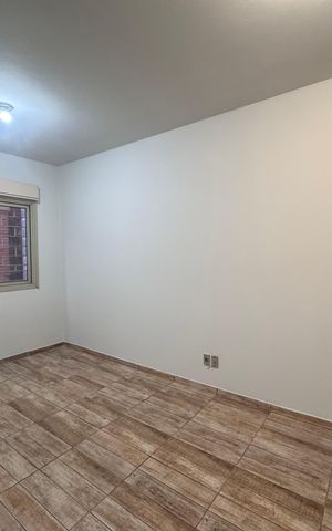 Apartamento para alugar com 60m², 1 quarto e sem vaga