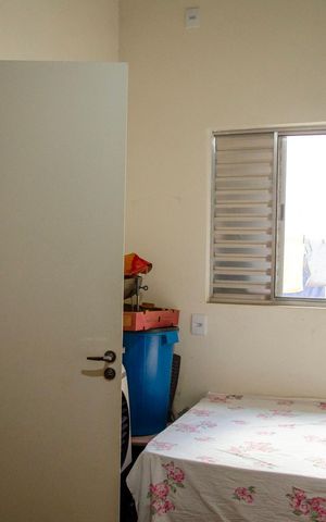 Casa para alugar com 90m², 3 quartos e 2 vagas